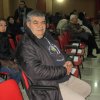 Reading Per Buoni Intenditori...in memory Arturo